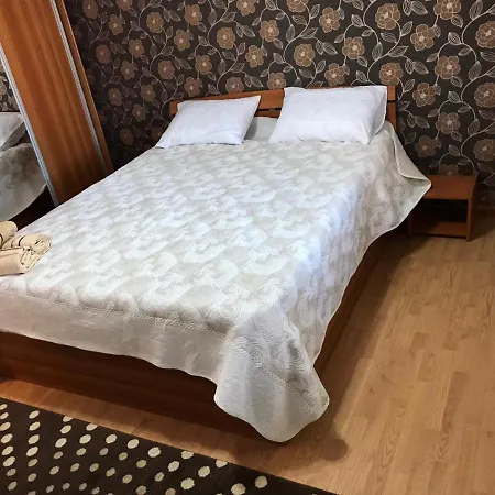 Apartament Mamaia Zona Butoaie